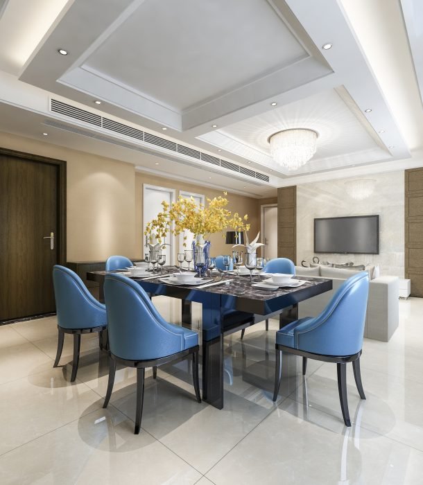 3d-rendering-modern-blue-dining-chair-near-living-2026-01-07-02-23-39-utc (1)