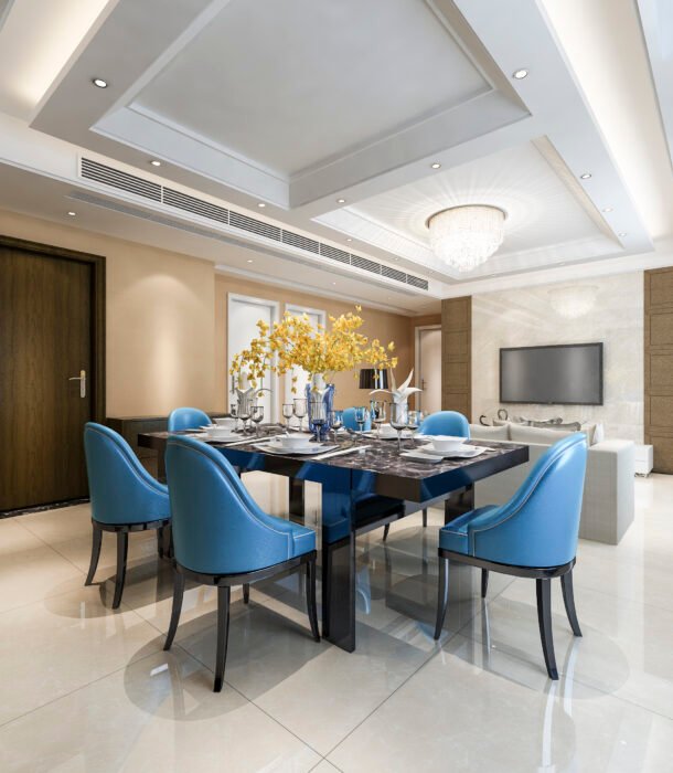 3d-rendering-modern-blue-dining-chair-near-living-2026-01-07-02-23-39-utc (1)