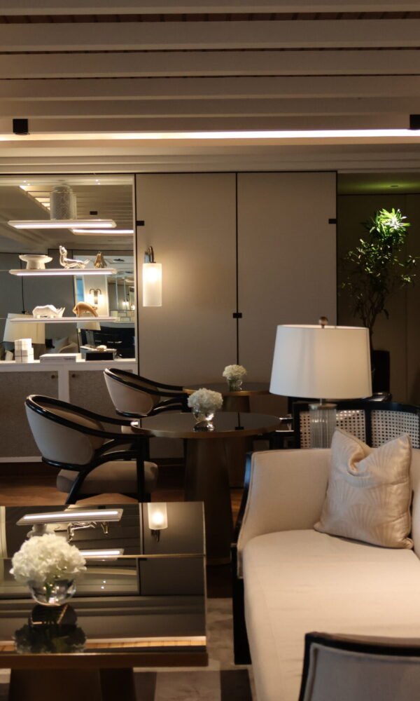 interior design image 1