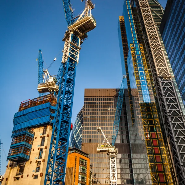 construction image 5