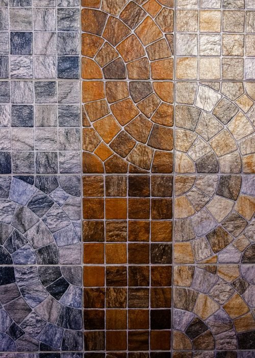 close-up-of-colorful-bathroom-ceramic-tiles-2026-01-11-09-23-22-utc