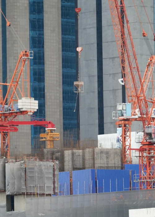 construction image 2