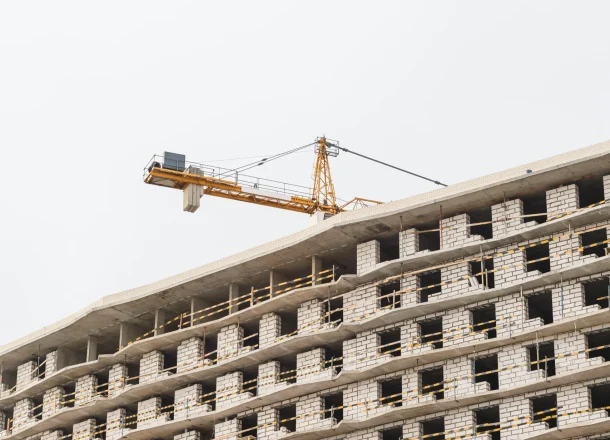 construction image 18