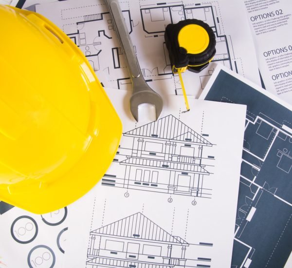 construction image 6