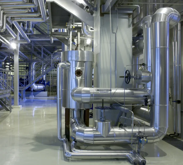 MEP Services image 10