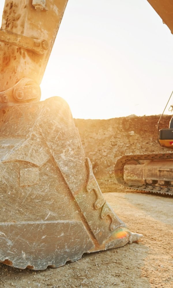 construction image 10