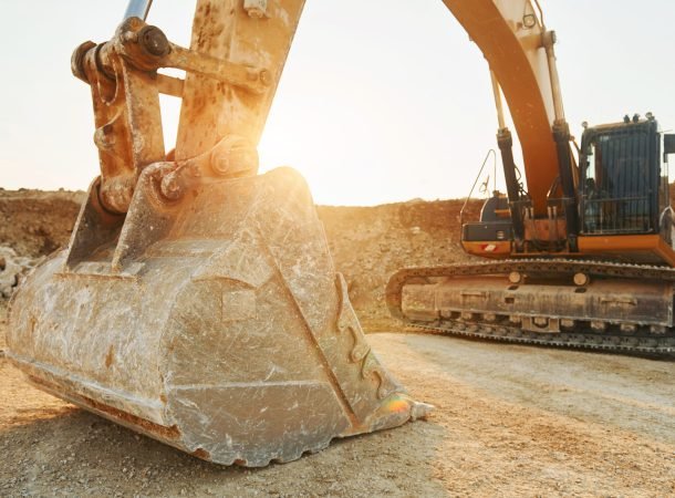 construction image 10