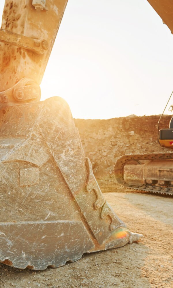 construction image 10