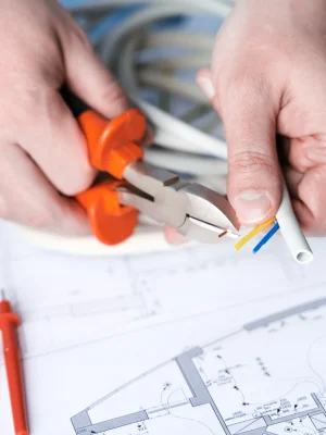 MEP Services image 7