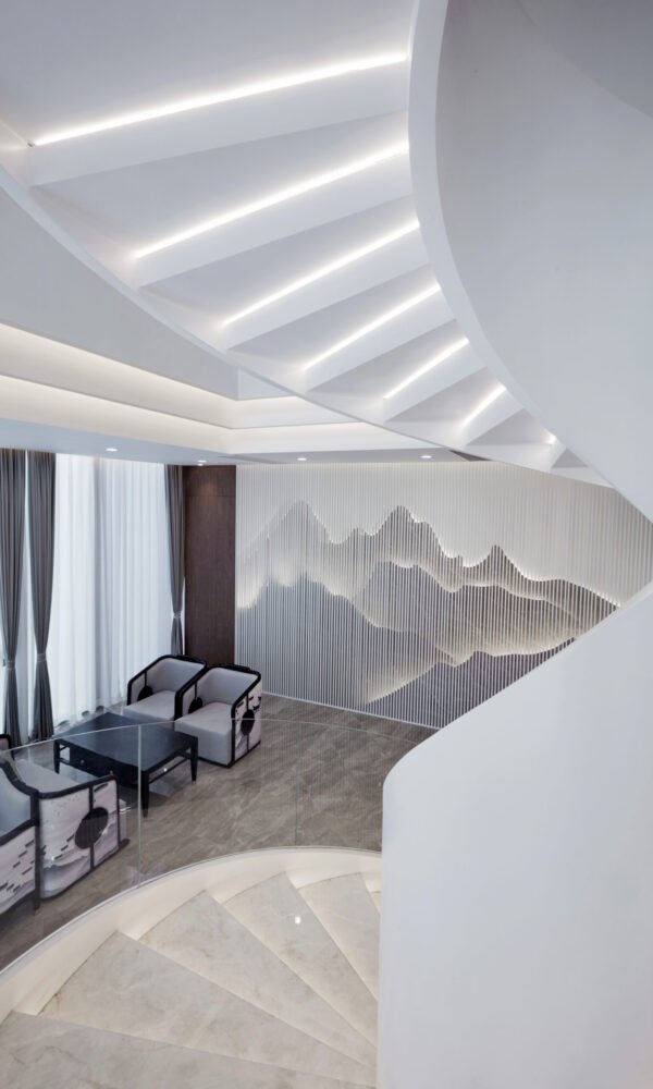 modern-chinese-style-office-interiors-bright-lobb-2026-01-11-08-36-57-utc