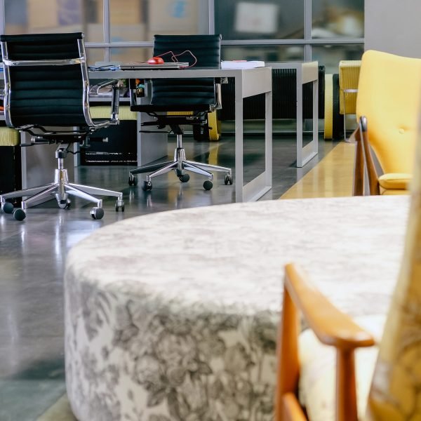 modern-office-interior-2026-01-08-21-56-37-utc