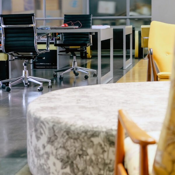 modern-office-interior-2026-01-08-21-56-37-utc