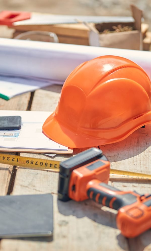 construction image 1