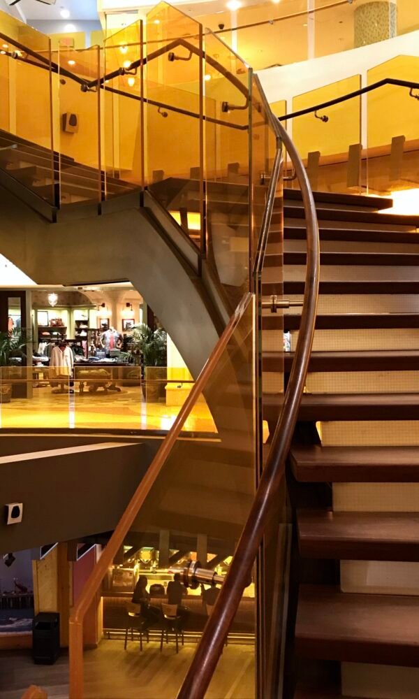 yellow-tinted-stairway-floors-with-yellow-tinted-2026-01-06-09-07-46-utc